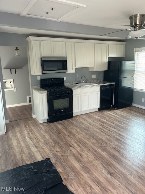 Photo - 782 Grantwood Ave Casa