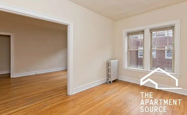 Photo - 1335 W Touhy Ave Unit 1N