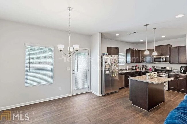 Photo - 4999 Rapahoe Trail