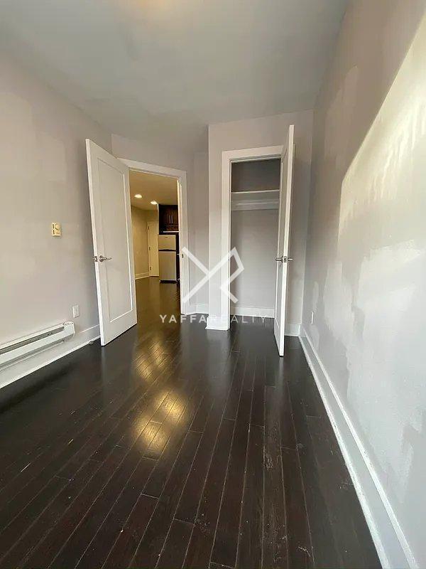 Building Photo - 0 bedroom in BROOKLYN NY 11230 Unit 2F Rental