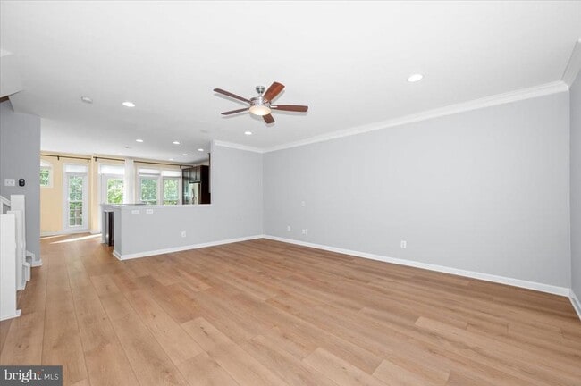 Photo - 4576 Fair Valley Dr