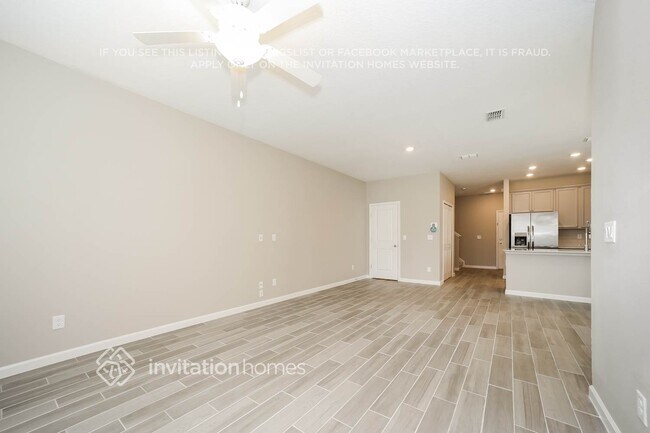 Photo - 1302 Coastal Mdw Trl
