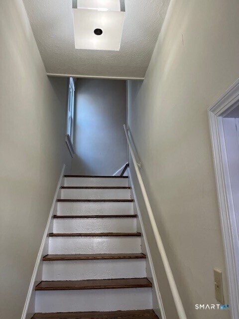 Photo - 1946 Chapel St Unit 2nd Floor