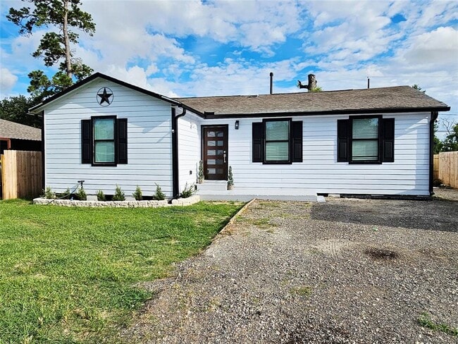 Photo - 13442 Orleans St Casa