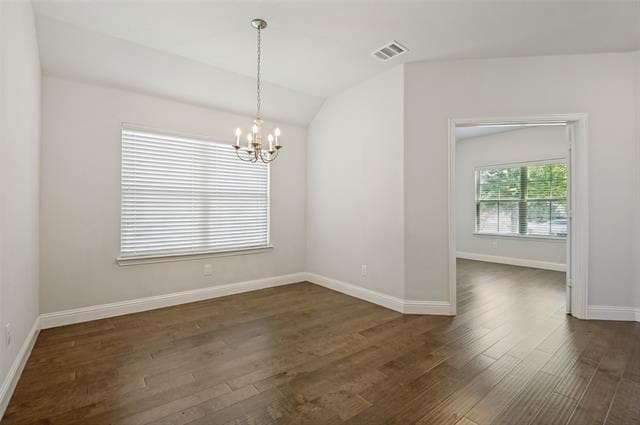 Photo - 4541 Conrad Ave