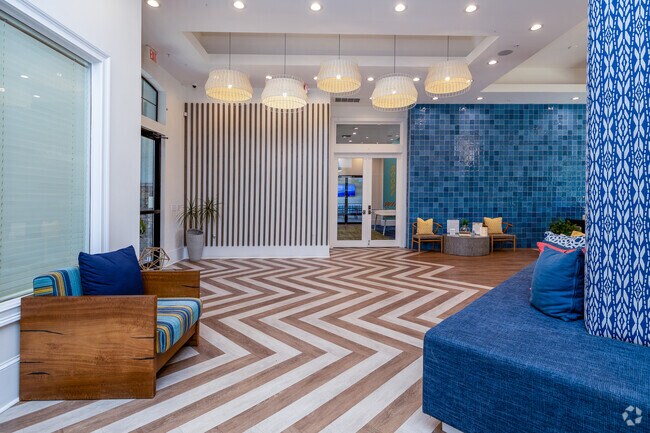 Photo - Citigate Apartments