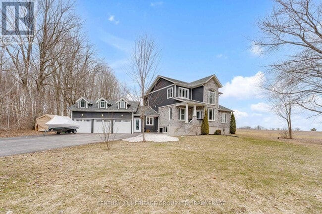 Photo - 90 Aragon Rd