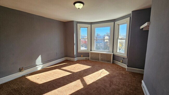 Photo - 5849 Springfield Ave, Philadelphia, PA 19143 Unit 2