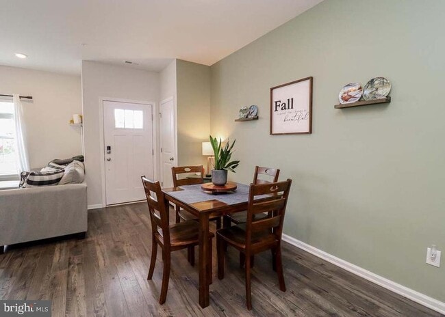 Photo - 364 Trego Avenue