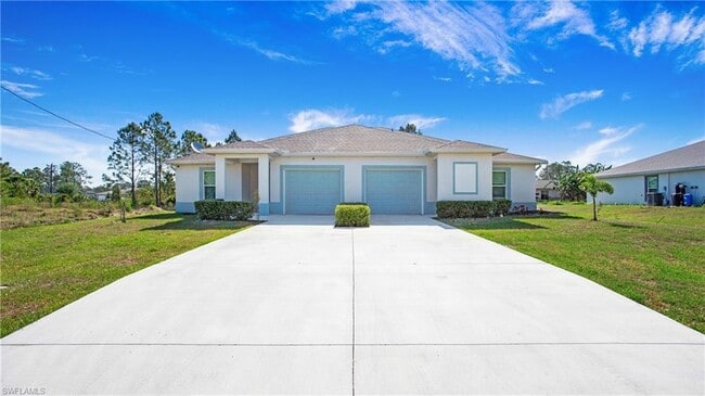 Building Photo - 851 Bedford Dr Rental