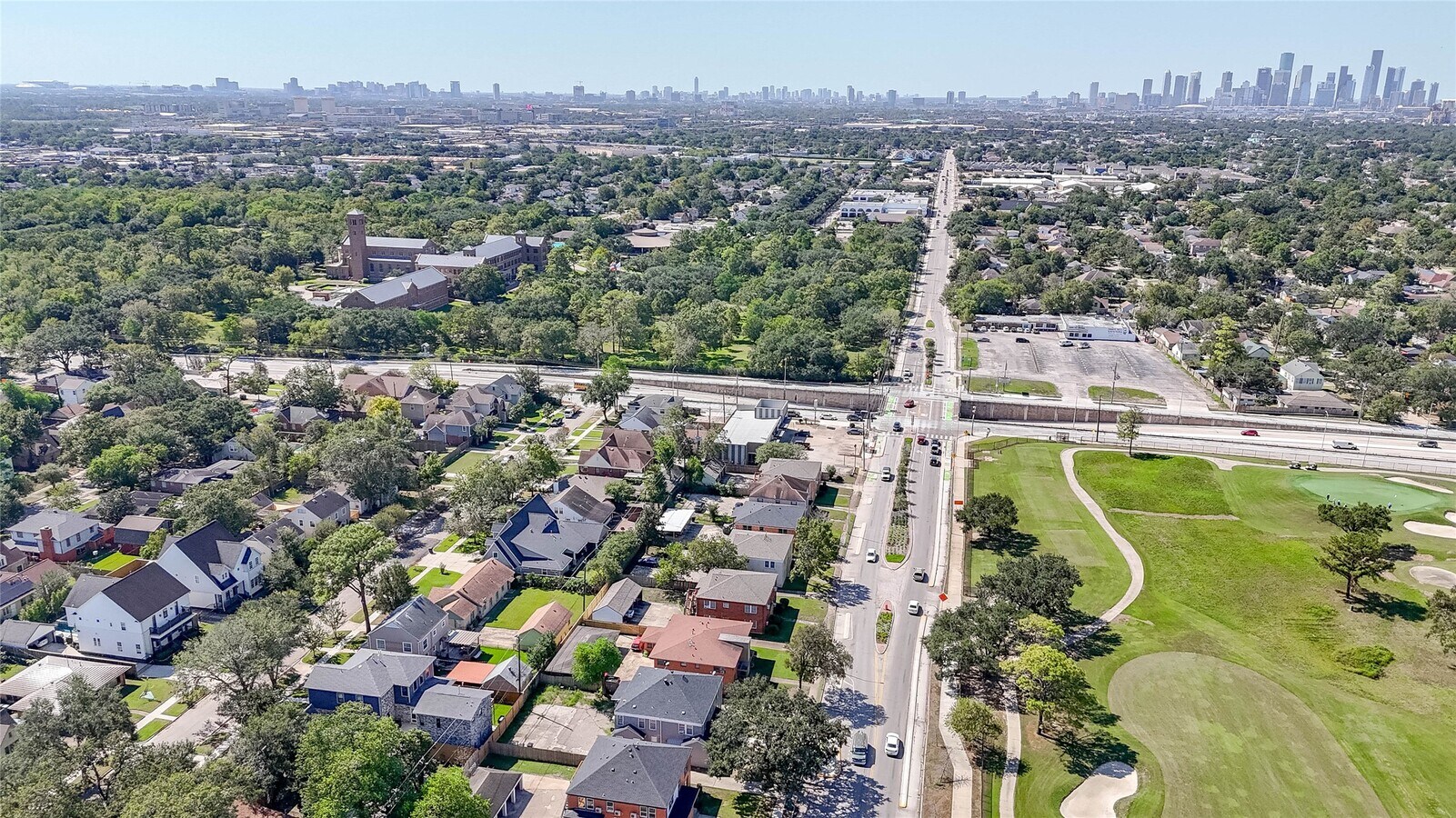 Photo - 6644 Lawndale St Unit 2
