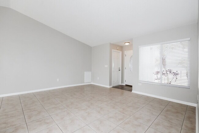 Photo - 1515 Birchstone Ave