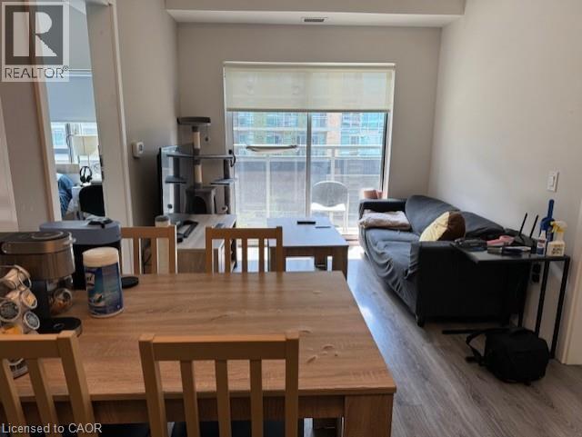 Photo - 251 Hemlock St Unit 509