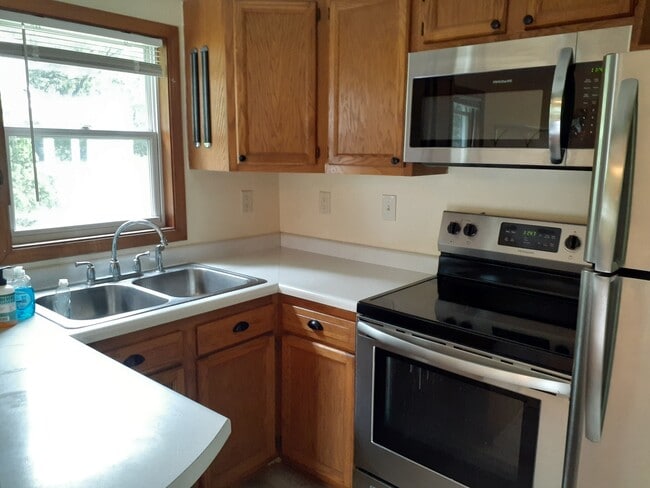 Photo - 4317 Clover Ct