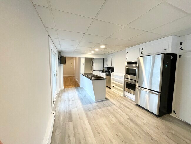 Photo - 132 P St Unit 2