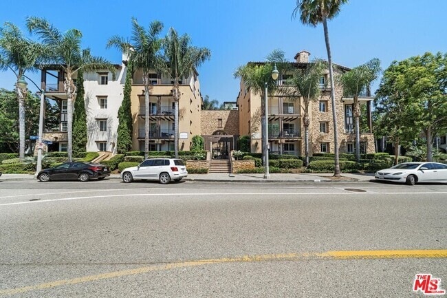 Building Photo - 13031 Villosa Pl Unit A148 Rental
