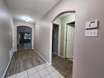 Photo - Fantastic location-Medical Center
