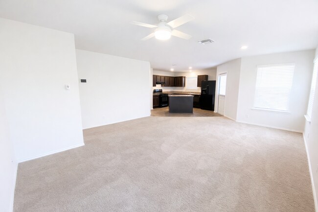 Photo - 122 Moscovy Duck