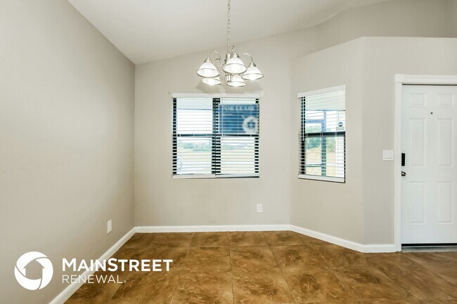 Photo - 2821 NW 2nd St