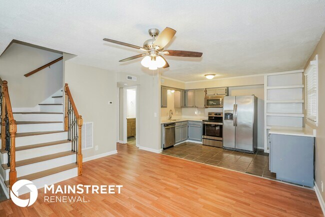 Photo - 2160 W Richmond Hill Dr