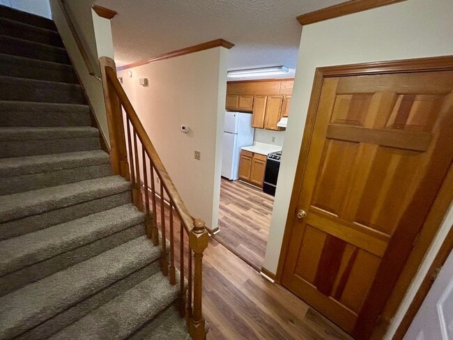 Photo - Conveniently Located Townhouse!