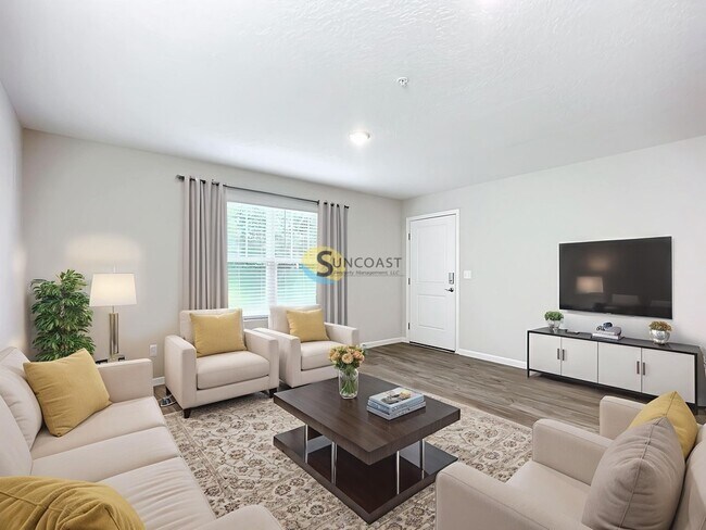 Photo - 5677 George Ct Unit 202