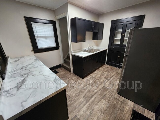 Photo - 1321 S 19th St