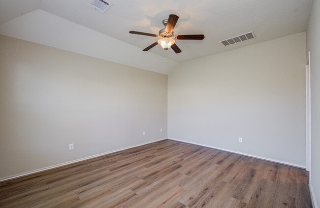 Photo - 13822 Roman Ridge Ln