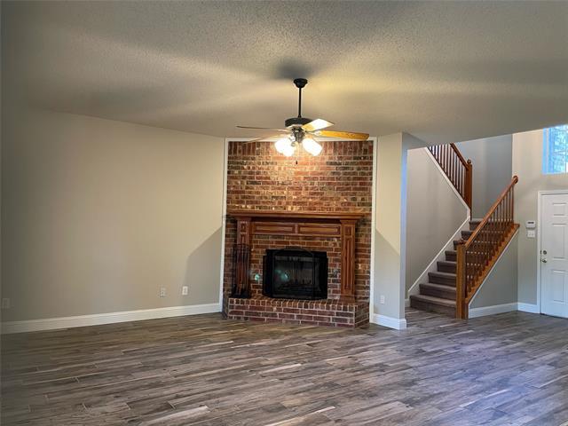 1614 N Timber Brook Dr