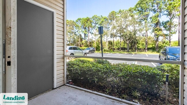 Photo - 4148 53rd Ave W Unit 1210.1406161