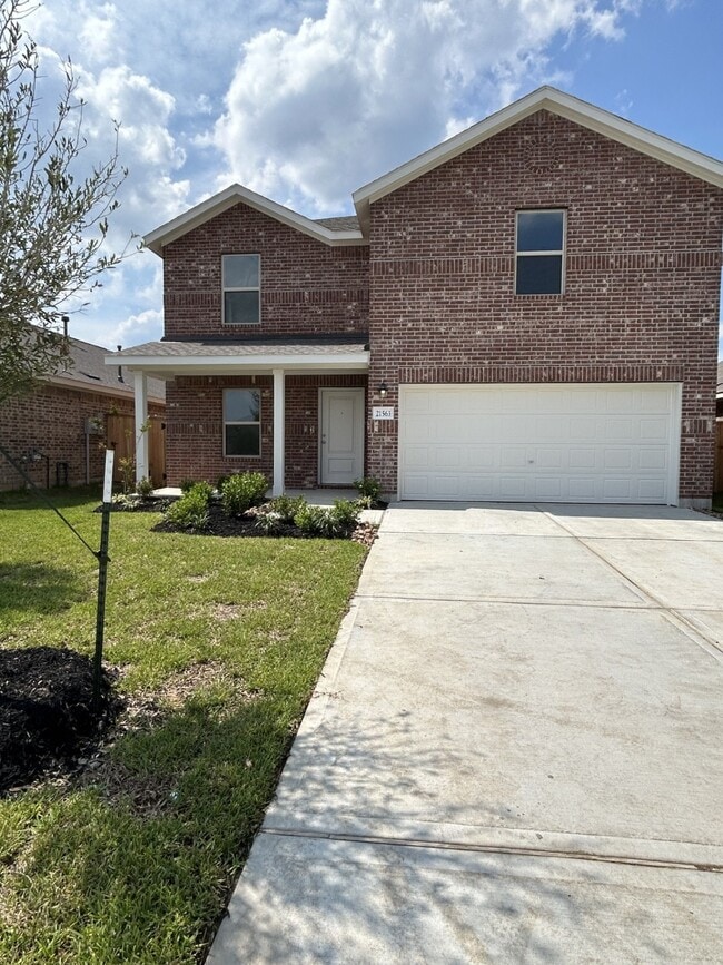 Building Photo - 21563 Casavatore Dr Rental