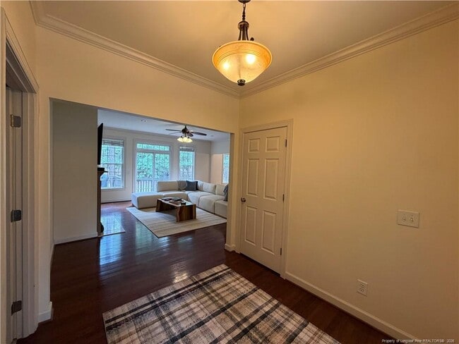 Photo - 10 Grayson Pl
