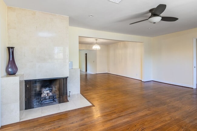 Photo - 6641 Murrieta Ave.-