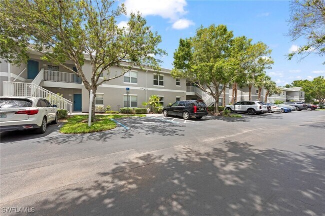 Photo - 12141 Summergate Cir Unit 103