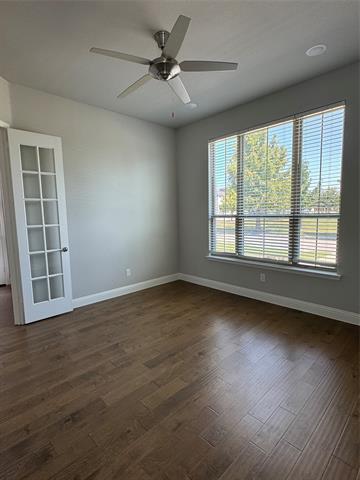 Photo - 7269 Zachery Dr