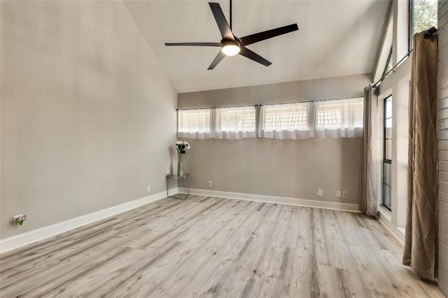 18240 Midway Rd Unit 302