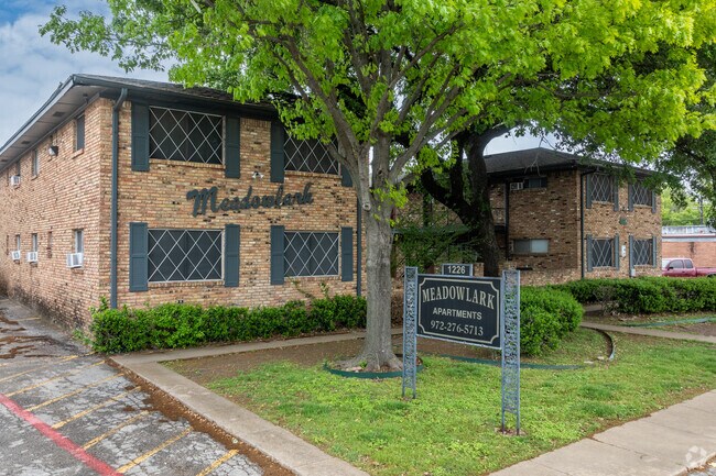 Photo - Meadowlark Apartments