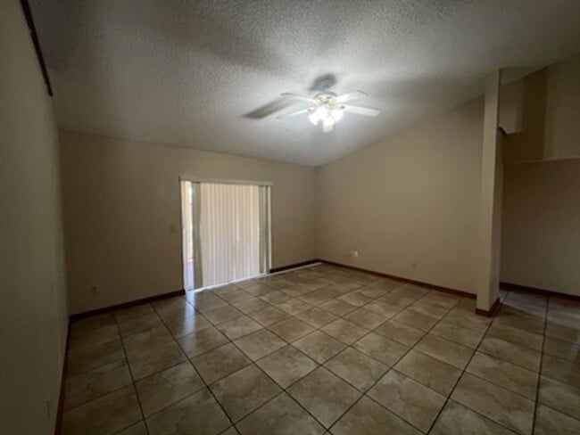 Photo - Large Poinciana Home!