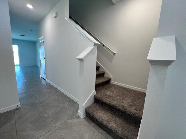 Photo - 571 Mangrove Shade Cir