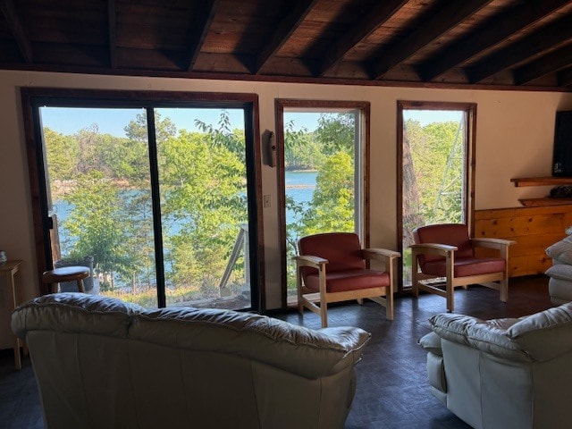 Photo - 5981 Pocahontas Dr Unit Lakefront Apt