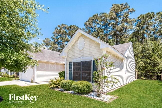 Photo - 3388 Middlesboro Ave