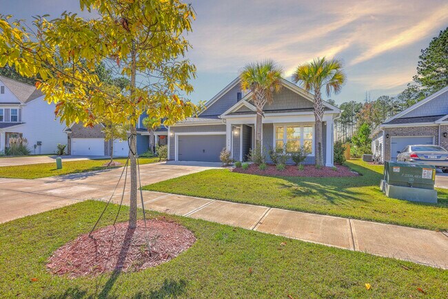 Photo - 316 Long Pier St