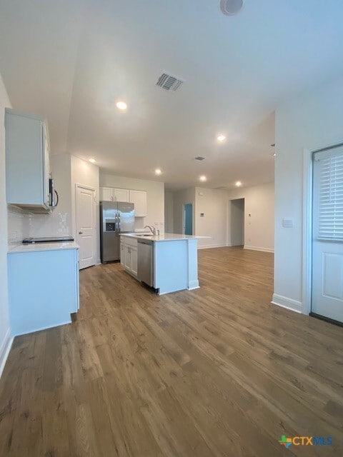 Photo - 540 Tekoa Dr