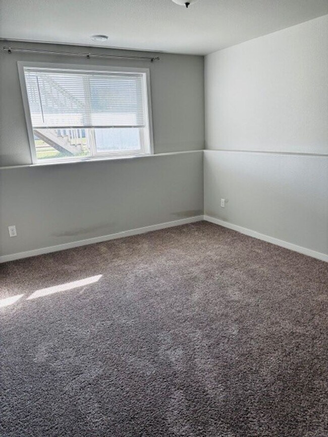 Photo - 4 Bed 2 Bath Single Family Home