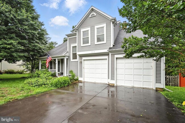 Photo - 12316 Exbury St Casa