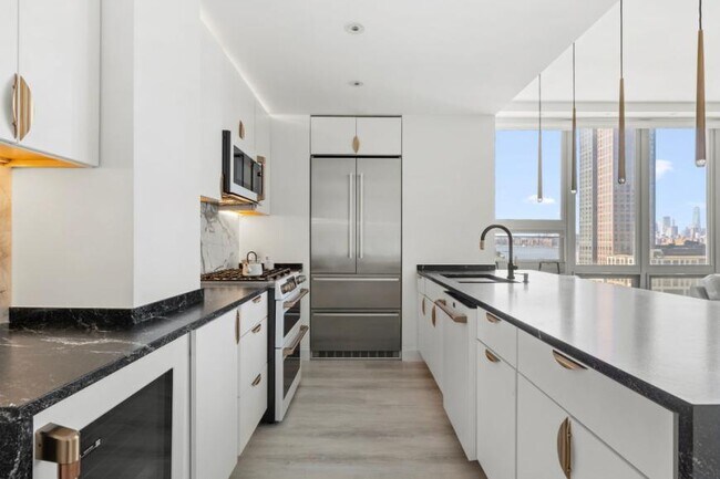 Photo - 2 bedroom in Long Island City NY 11101 Unit 10G