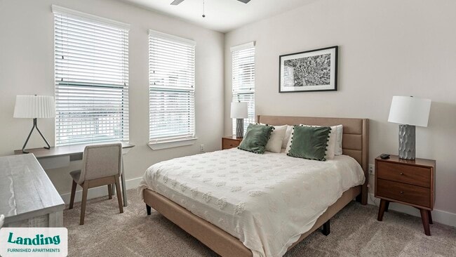 Photo - 15950 Chase Hill Blvd Unit 8114