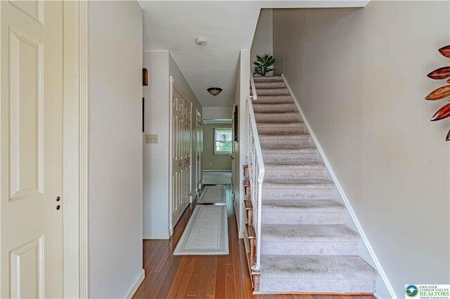 Photo - 4531 N Hedgerow Dr