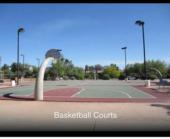 Photo - 9196 N 103rd Pl