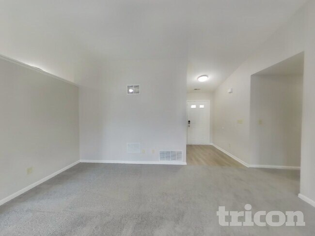 Photo - 7260 Kidwell Dr